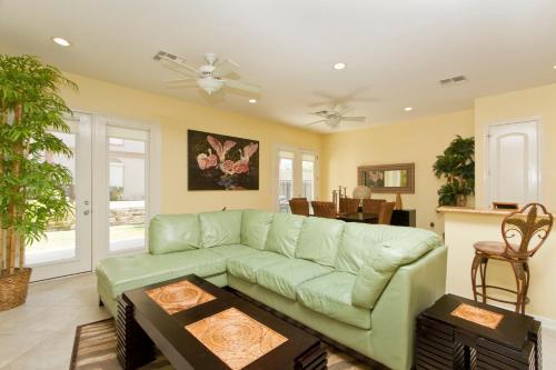 Apartamento 6508 A Fountain Way