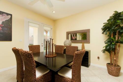 Apartamento 6508 A Fountain Way