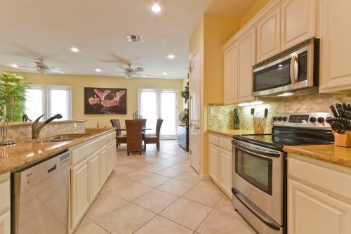 Apartamento 6508 A Fountain Way