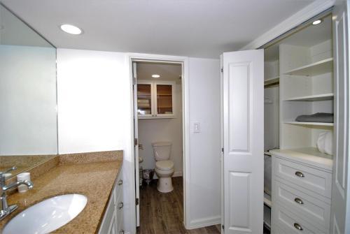 Apartamento Beachview Condo Unit #304 Condo