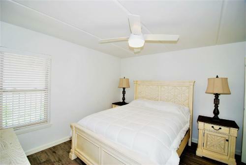 Apartamento Beachview Condo Unit #304 Condo