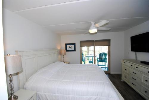Apartamento Beachview Condo Unit #304 Condo