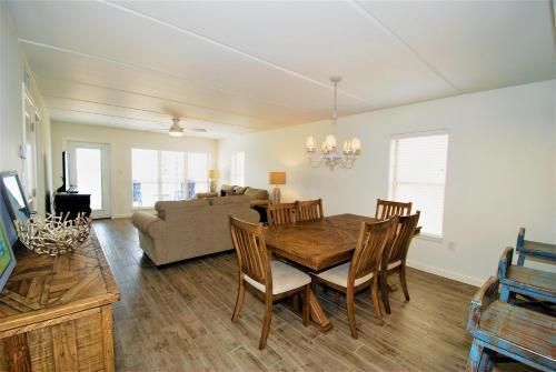 Apartamento Beachview Condo Unit #304 Condo