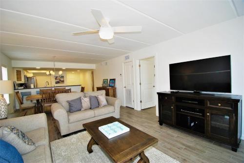 Apartamento Beachview Condo Unit #304 Condo