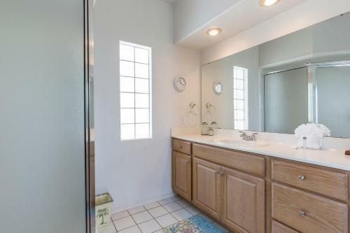 Apartamento 207 W. Campeche (Alegria On The Bay)