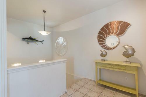 Apartamento 207 W. Campeche (Alegria On The Bay)