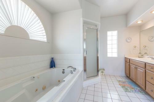 Apartamento 207 W. Campeche (Alegria On The Bay)