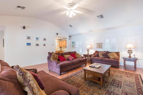 Apartamento 207 W. Campeche (Alegria On The Bay)