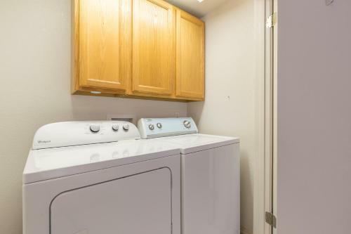 Apartamento 207 W. Campeche (Alegria On The Bay)