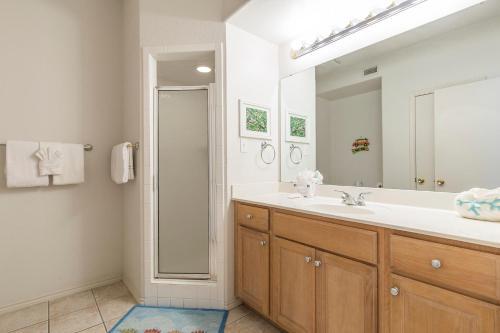 Apartamento 207 W. Campeche (Alegria On The Bay)