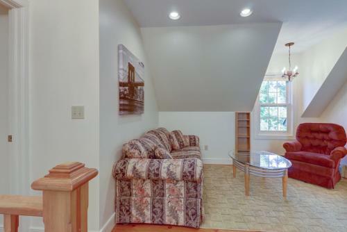 Hillcrest Haven