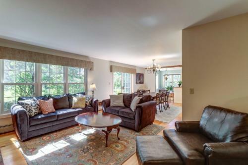Hillcrest Haven