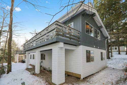 Tollhouse 10c