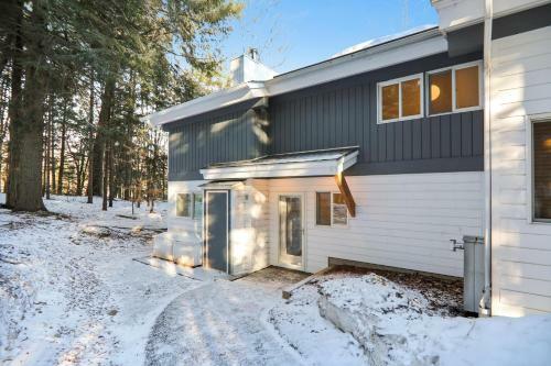 Tollhouse 10c