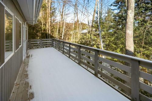 Tollhouse 10c