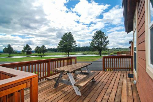 Silver Cove Rv Resort