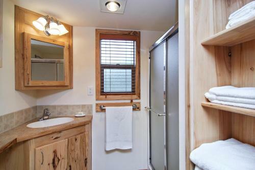 Silver Cove Rv Resort