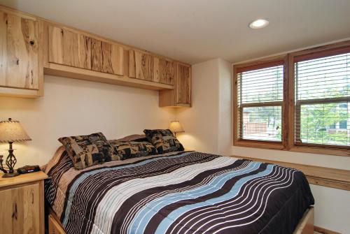 Silver Cove Rv Resort