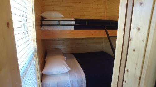 Silver Cove Rv Resort