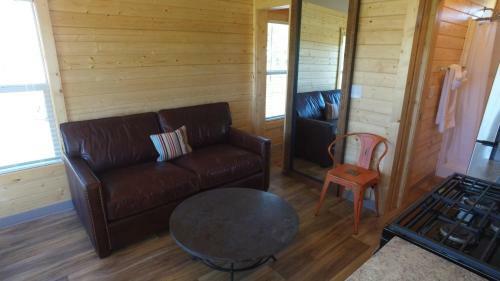 Silver Cove Rv Resort