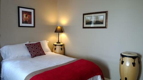Hostal Carraway Guest House