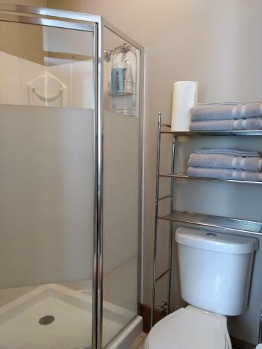 Hostal Carraway Guest House