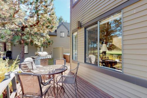 16 Eaglewood