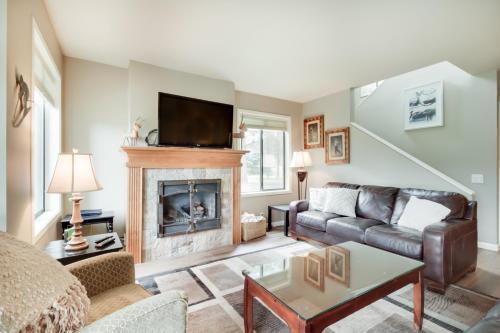 16 Eaglewood