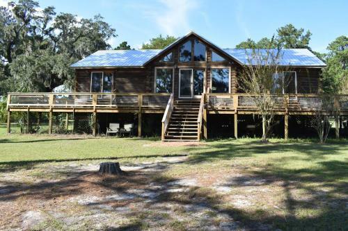 Coles Island