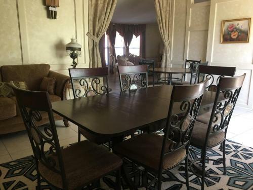 Shady Lady Bed And Breakfast
