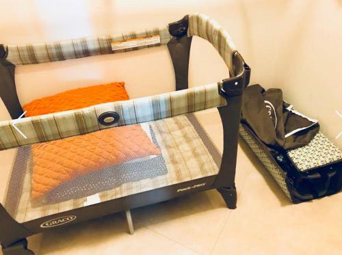 Apartamento Ocean Views