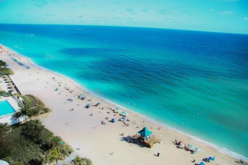 Apartamento Ocean Views