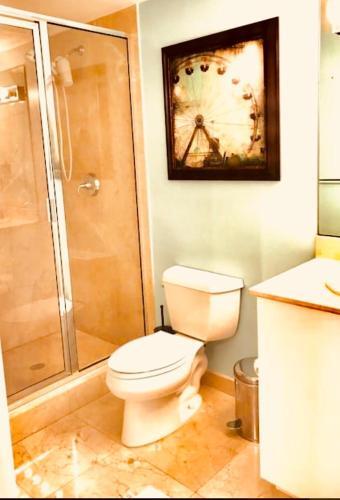 Apartamento Ocean Views