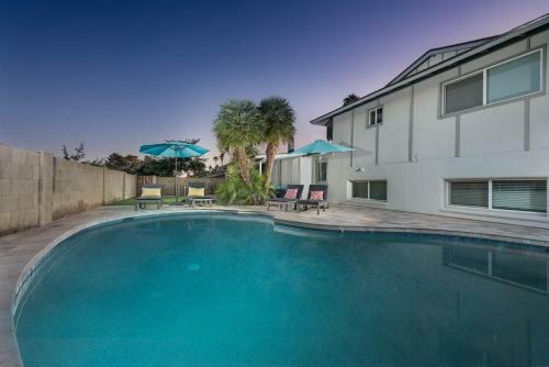Pointe Scottsdale