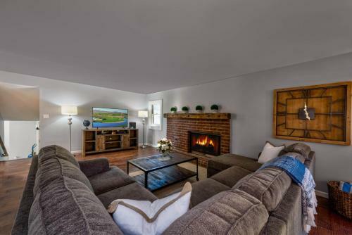 Pointe Scottsdale