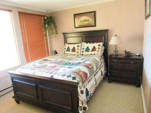 Apartamento Skyleaf A_9 Condo