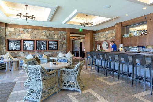 Snowcreek Delight With Sun Valley Amenities
