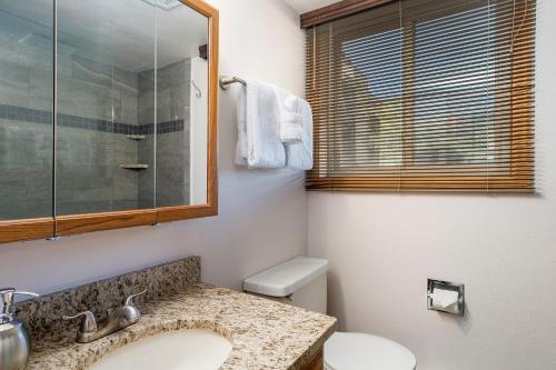 Apartamento Shadow Run E109 Condo