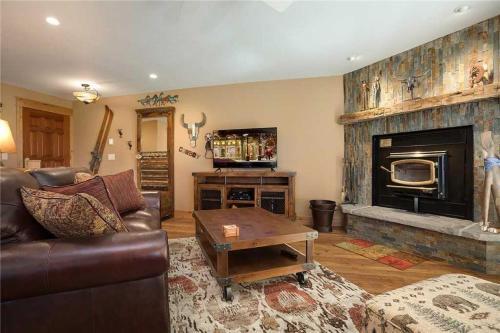 Ranch At Steamboat - Ra301