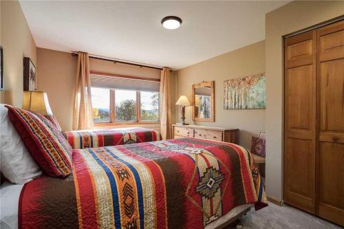 Ranch At Steamboat - Ra301