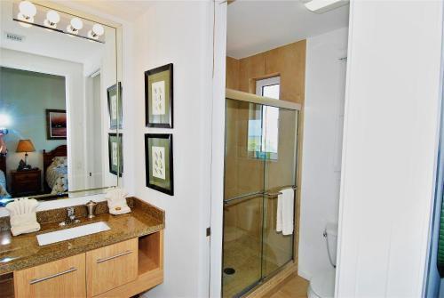 Apartamento Los Corales Condo Unit #201n