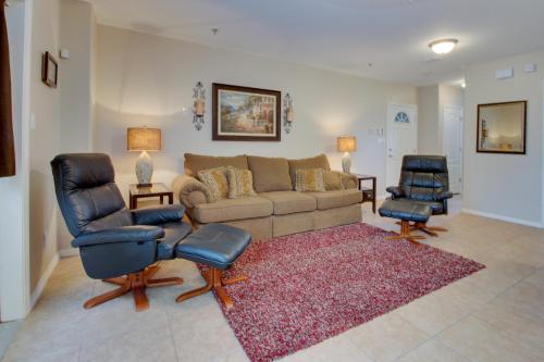 Marlin Cottages: Swordfish Slumber (#11)