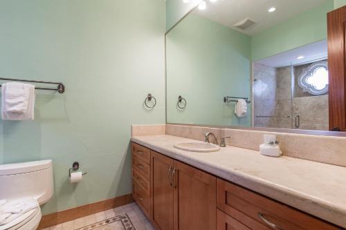 Apartamento 4616 Gulf (South)