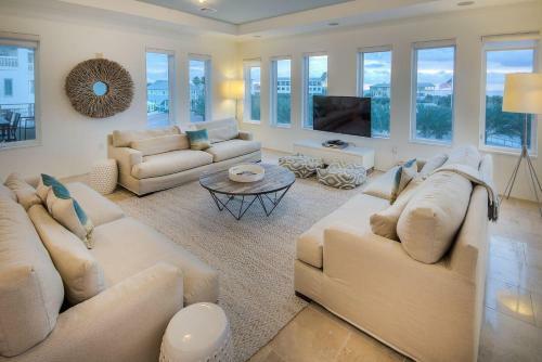 Exhale - 45 Central Square B-2 By Dune Vacation Rentals