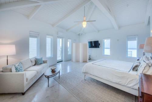 Exhale - 45 Central Square B-2 By Dune Vacation Rentals