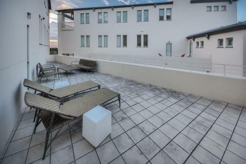 Exhale - 45 Central Square B-2 By Dune Vacation Rentals
