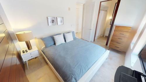 Exhale - 45 Central Square B-2 By Dune Vacation Rentals