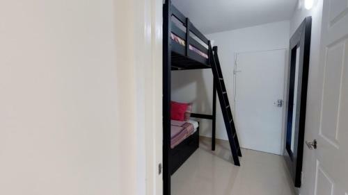 Apartamento Collins Condo #211328
