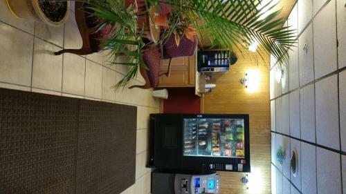 Beltway Motel And Suites