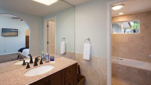 Villa Hawaii Happy Healthy House